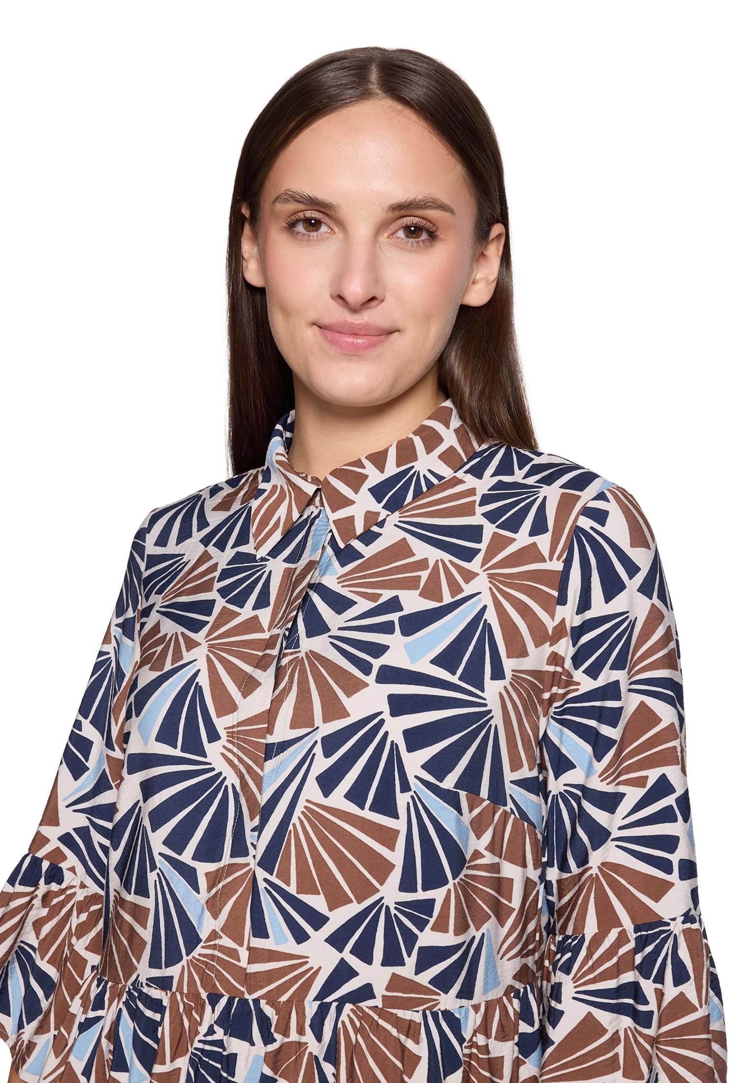 Betty & Co 1201/3001 Vestido Mujer