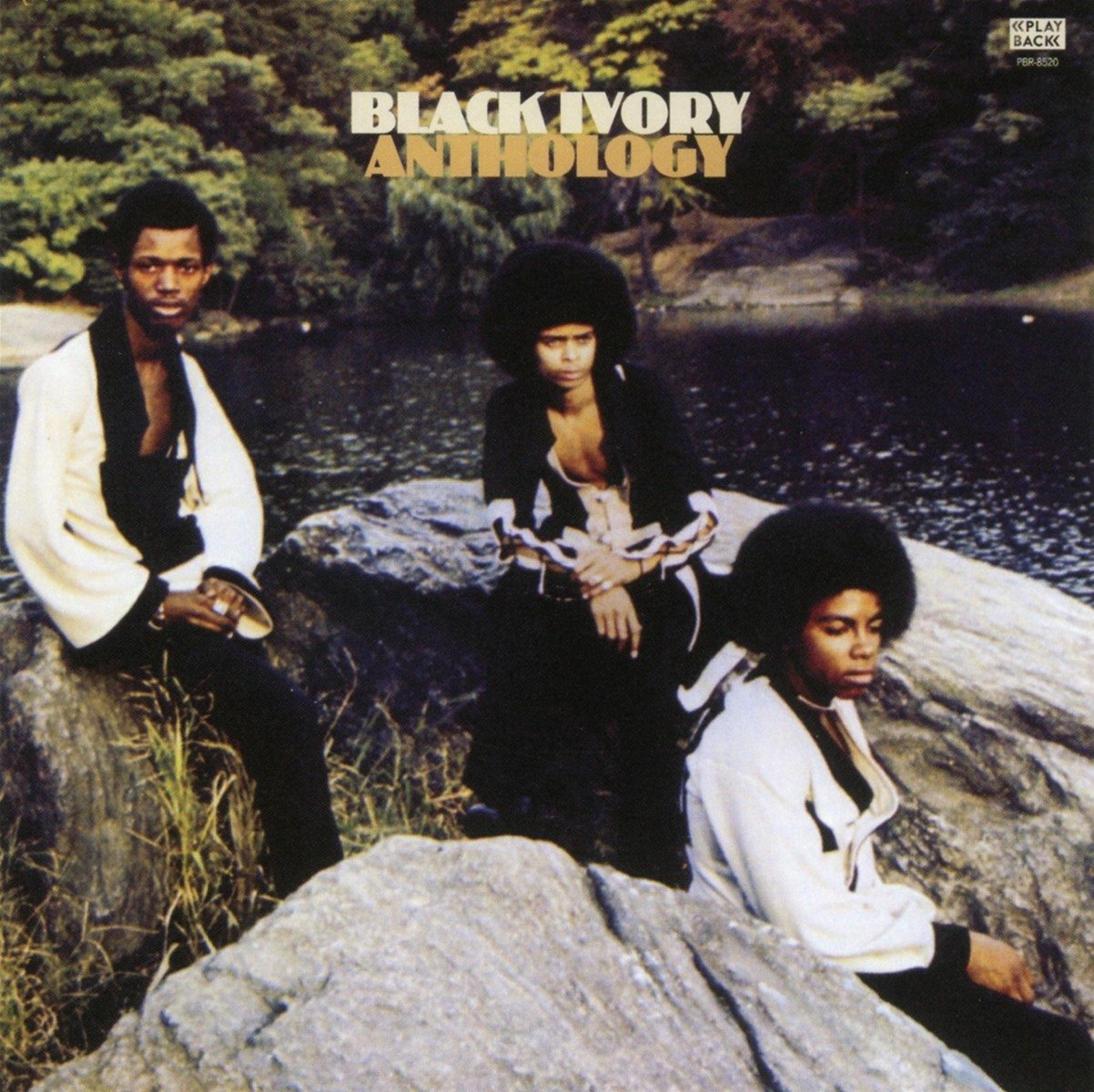 Anthology