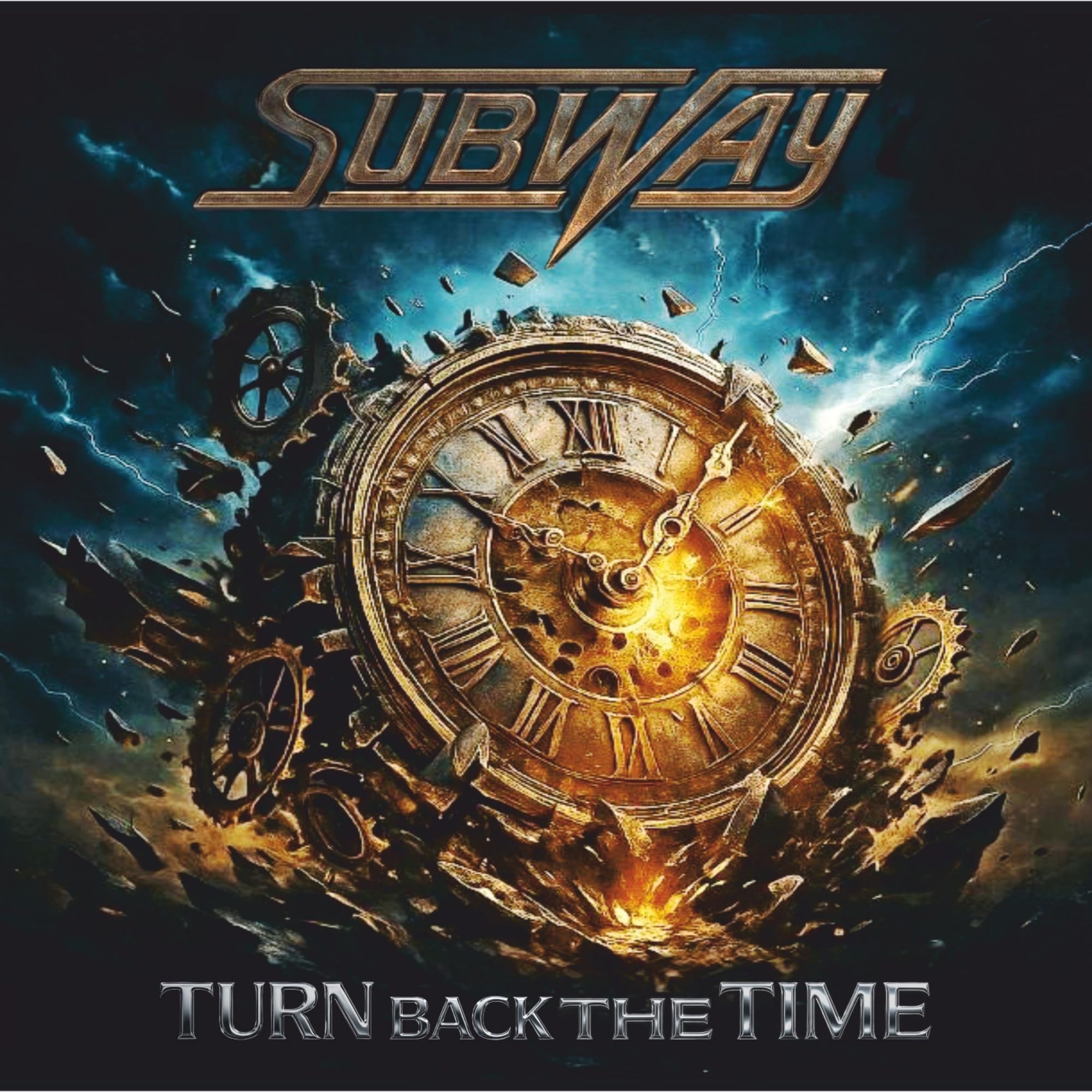 Amazon.co.jp: Turn Back The Time (輸入盤): ミュージック