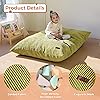 Product Photo 5