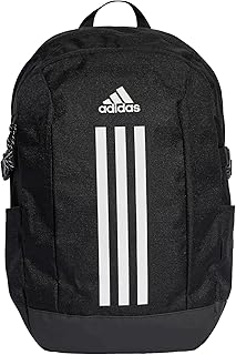 adidas Unisex Power Vi Backpack (Pack of 1)