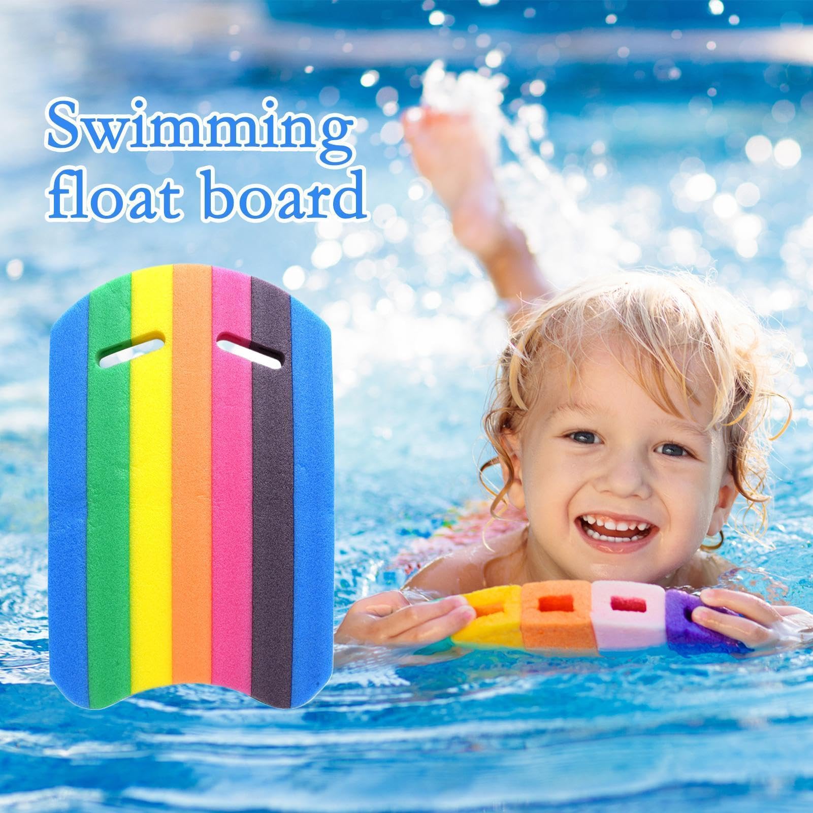 View 3