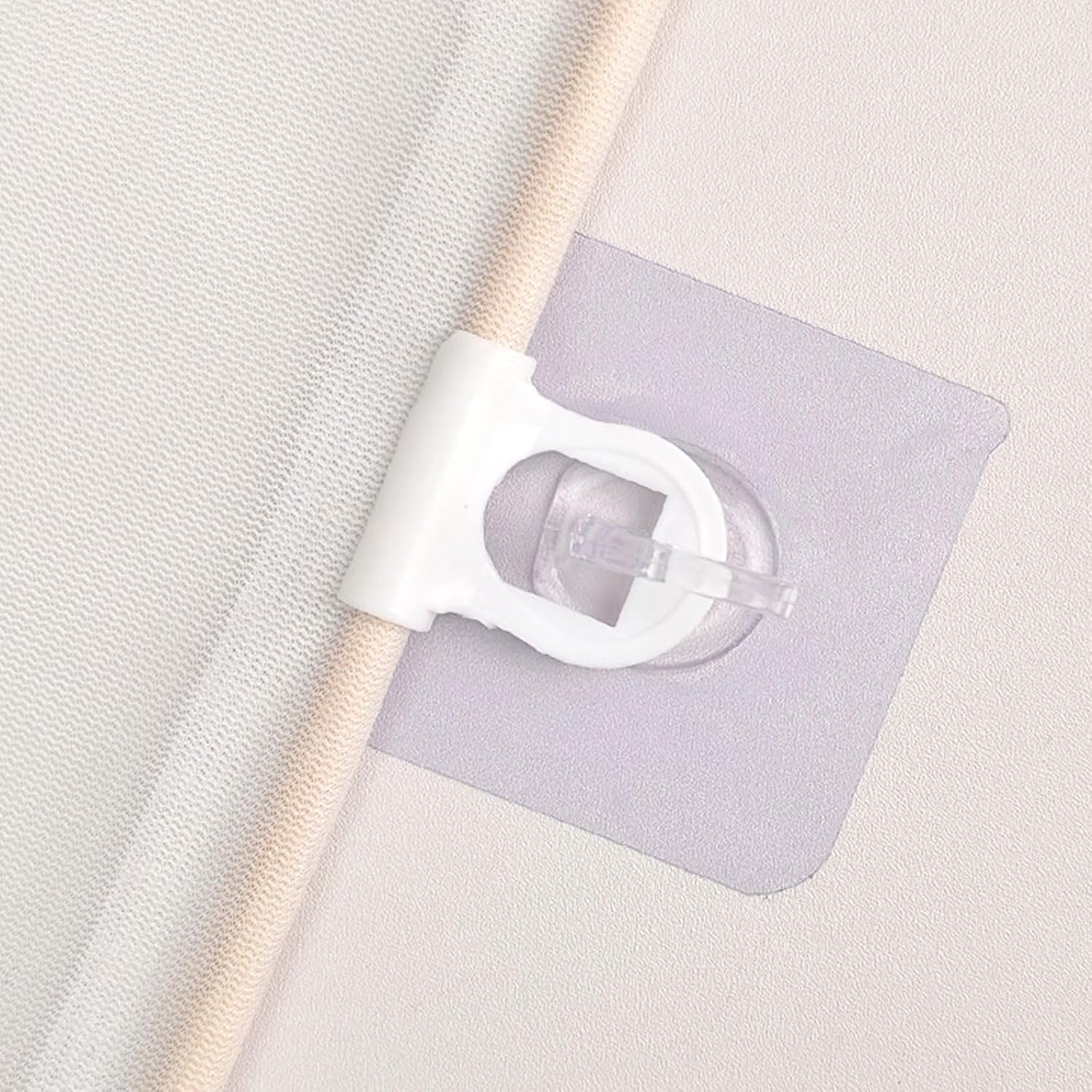 Modifiable Extendable Puss Barrier Soft Fabric Substance for Indoor Use Easy Installation Multiple Room Pet Security Pen Retractile Puss Pen