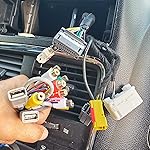 Review Image by Ryan Hein Ryan Hein