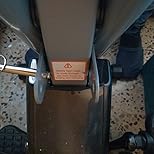 Imagen del cliente, haz clic para abrir la reseña del cliente