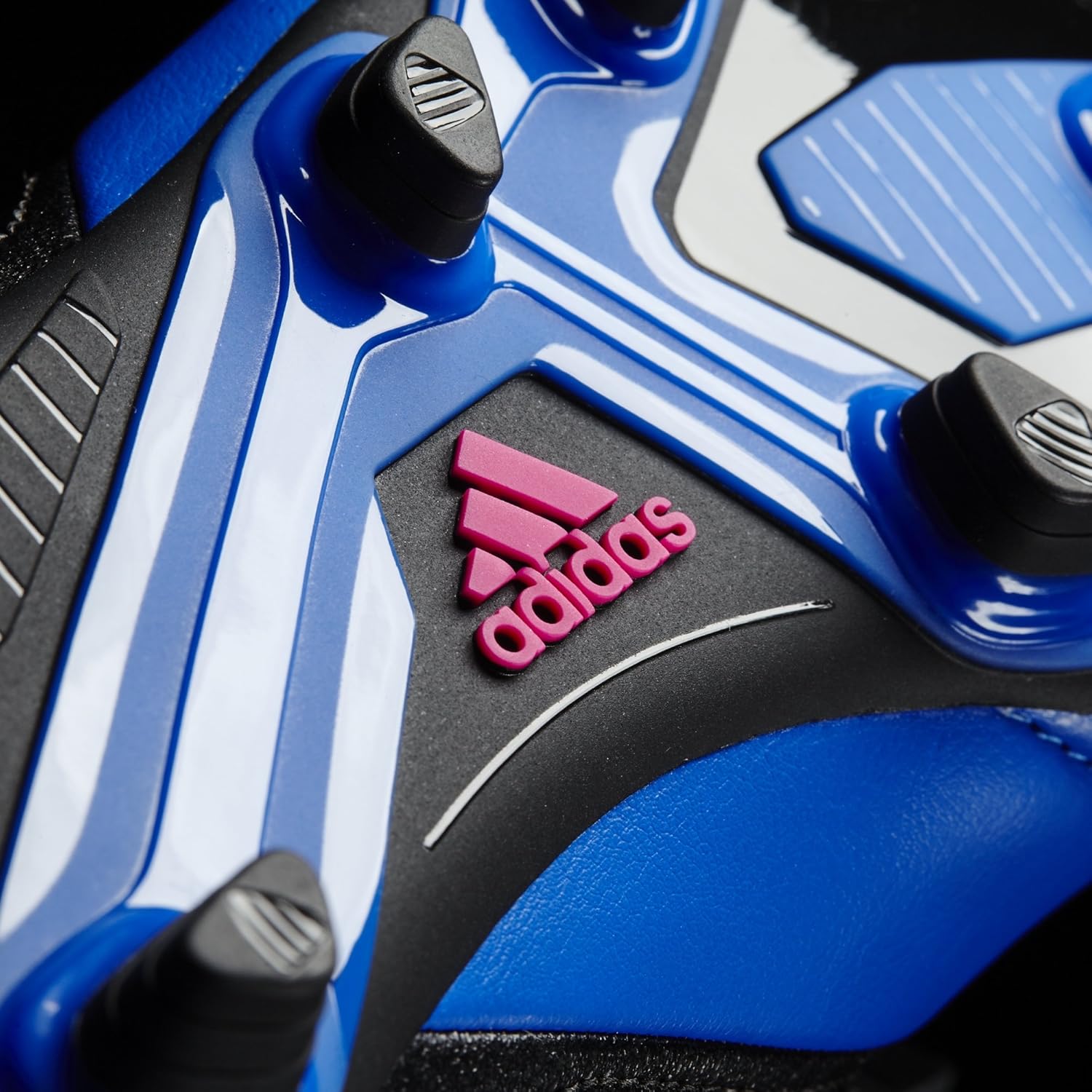 adidas Performance Men's ACE 17.4 FxG Soccer Shoe