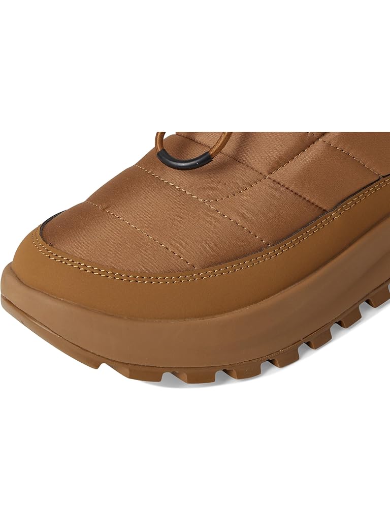 Tan Columbia Snowtrot Unwind