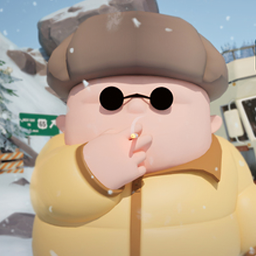 RV There Yet Travel In Mountains