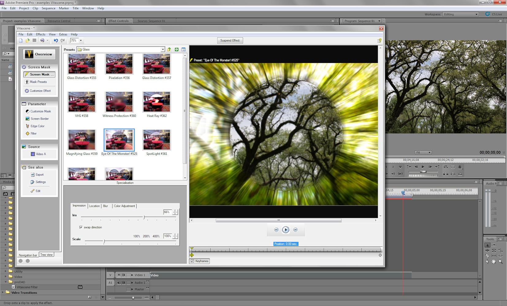 license mtkey vita scene v2 license mtkey vita scene v2