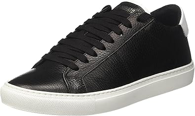 Antony morato shoes Clearance