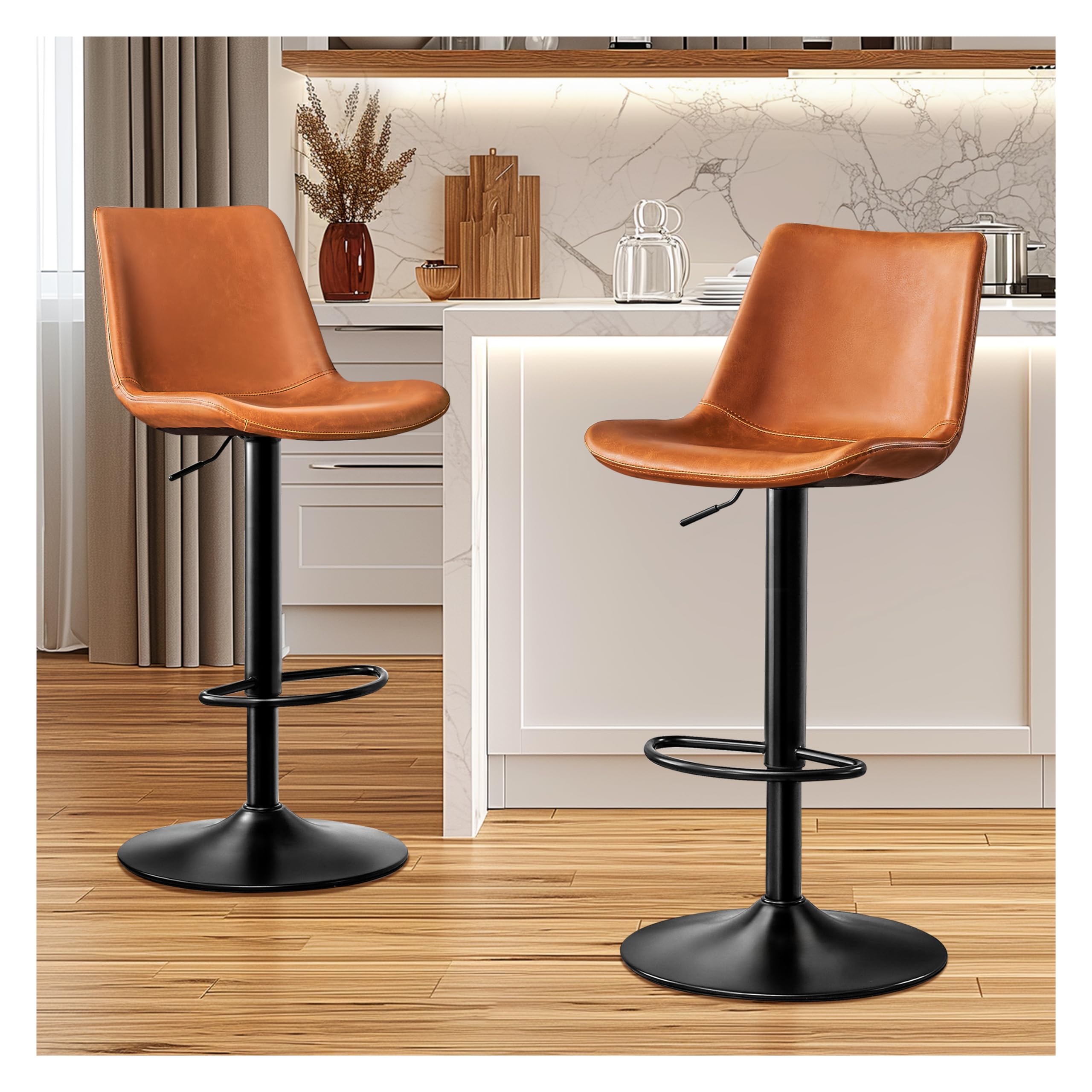 スツール BACCHUS HI STOOL バッカス スツール – CRASH GATE公式通販サイト