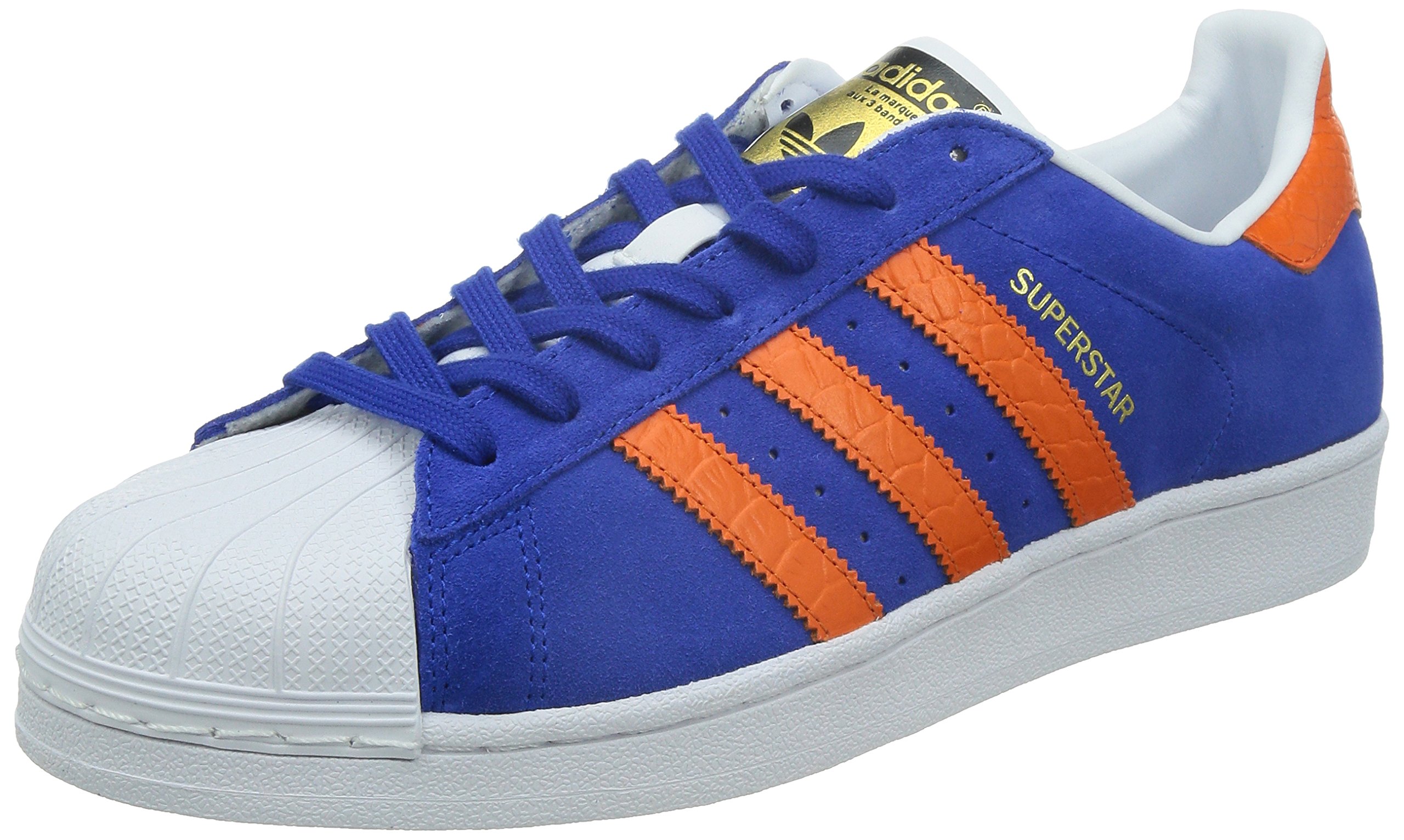 adidas gazelle silver green womens Adidas Original SUPERSTAR EAST RIVER RIVAL Mens