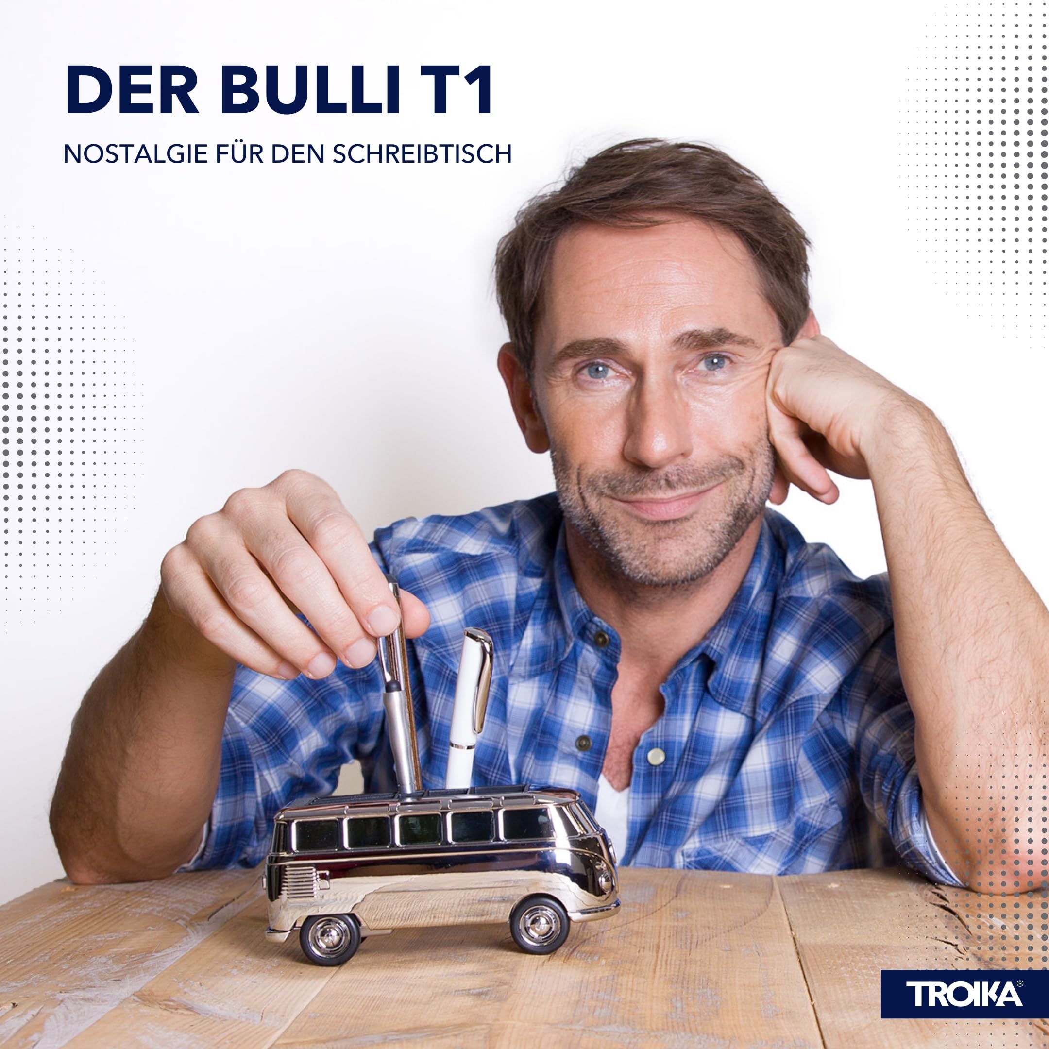 Convertir Sa Voiture En Camping-car, Avec Un Kit Amovible - Le Monde Du Camping-Car