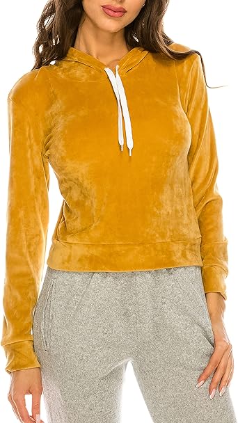 black fur lined parka womens