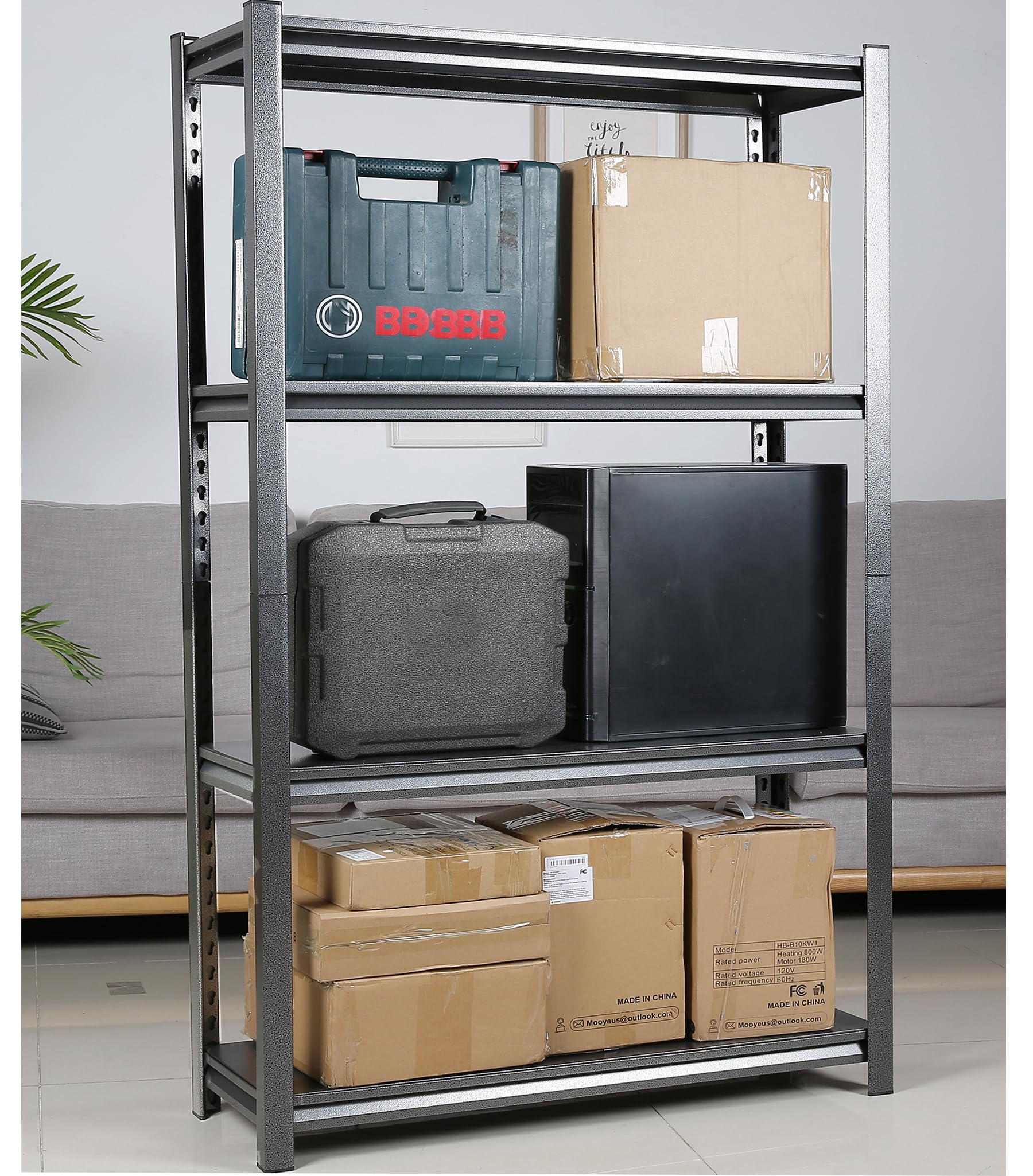 Storage Shelves for Storage Shelving Garage Shelving Units for Sheds