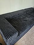 Review Image by Amazon Customer