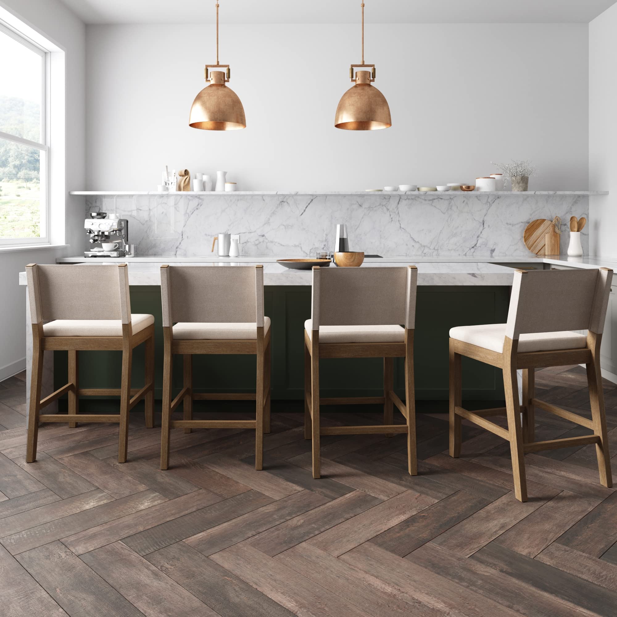 Great Deals Brought To Your Area!