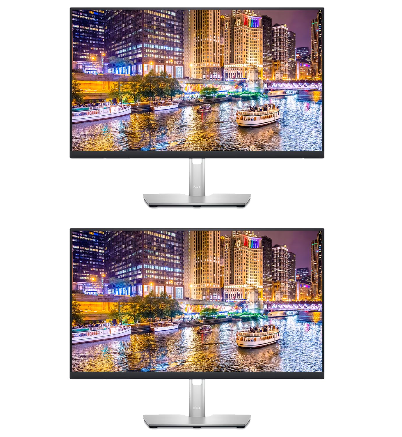 DELL P2722HE 27インチモニター Amazon.com: Dell P2722HE 27-inch Full HD LED LCD