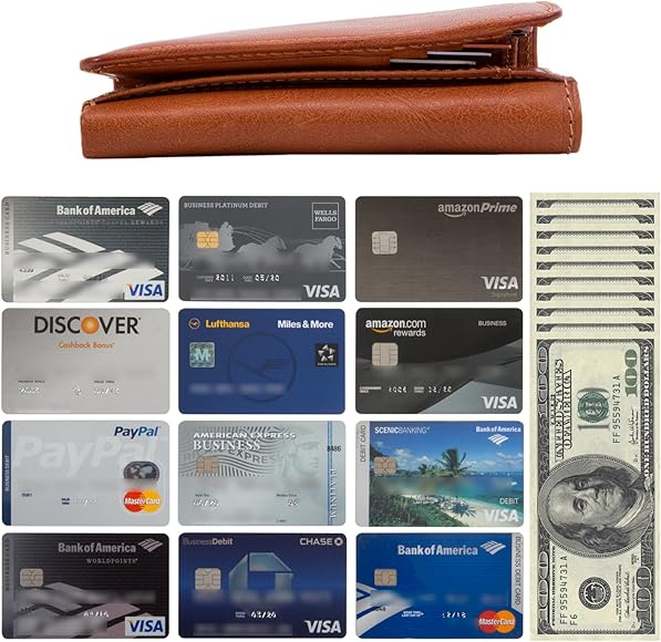 Worldpoints Bank Of America Calendar Annals Of Emergency Medicine