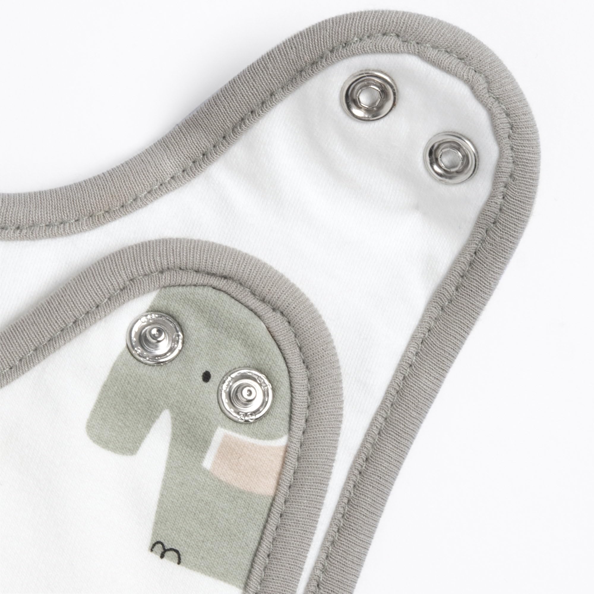 Chicco, Baby Schlafsack Gepolstert, Waschmaschinen Tauglich, GeschenkIdee Geburt, Designed in Italy