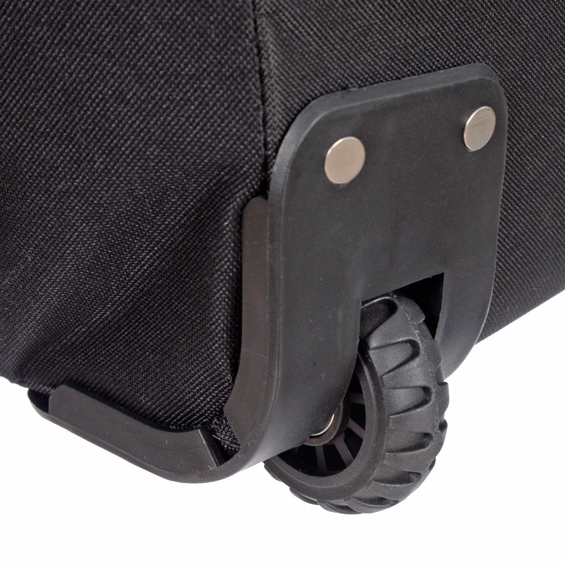 AllTerrain 28" Wheeled Duffel Bag / Luggage Cart / Equipment Bag Buy