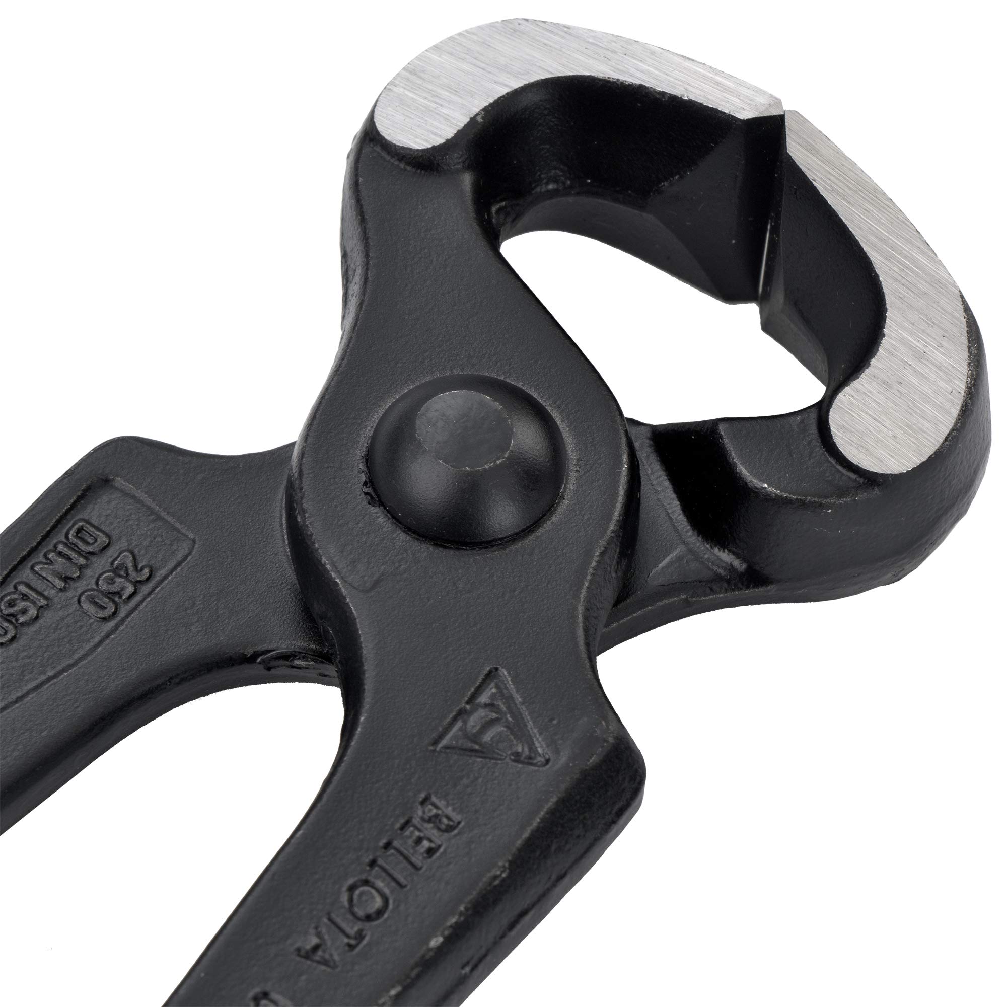 Bellota 6005-200 - TENAZAS CARPINTERO