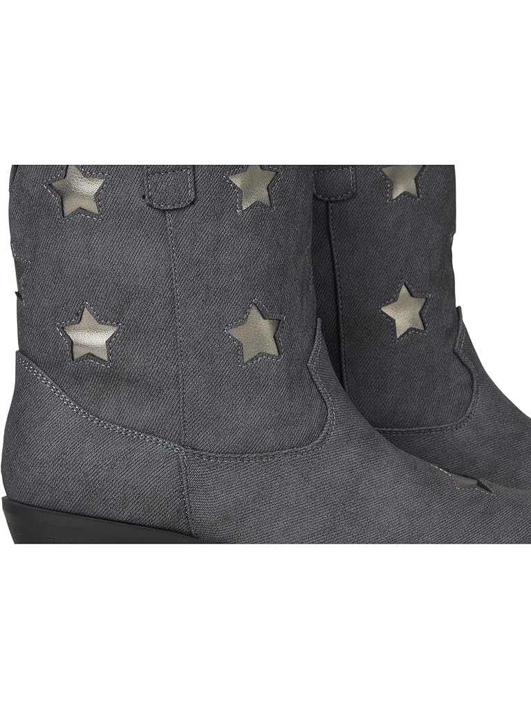 Gray Journee Collection Underwood