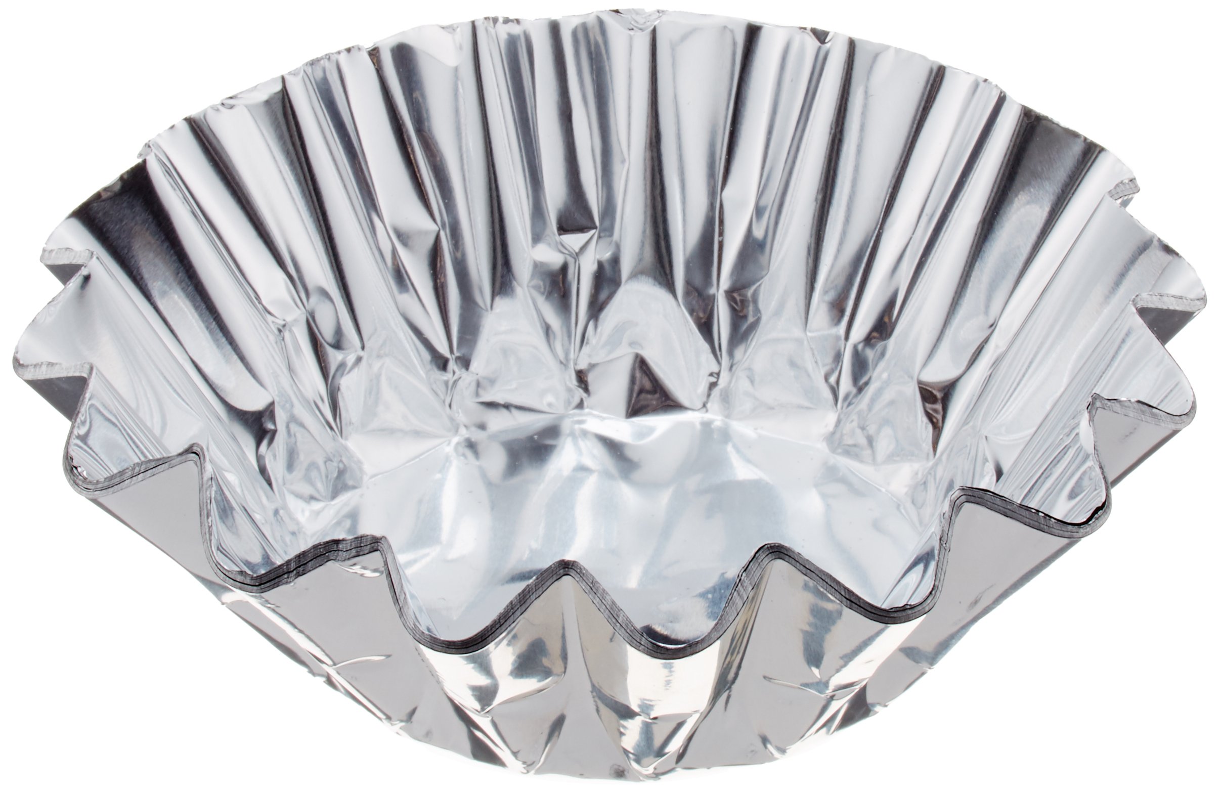 Amazon.co.jp: 東洋アルミ お弁当カップ 菊9FC 500枚入 業務用