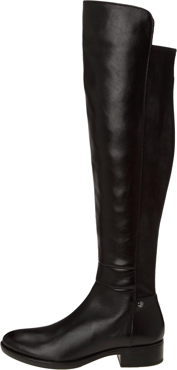 Geox felicity knee high boots Clearance