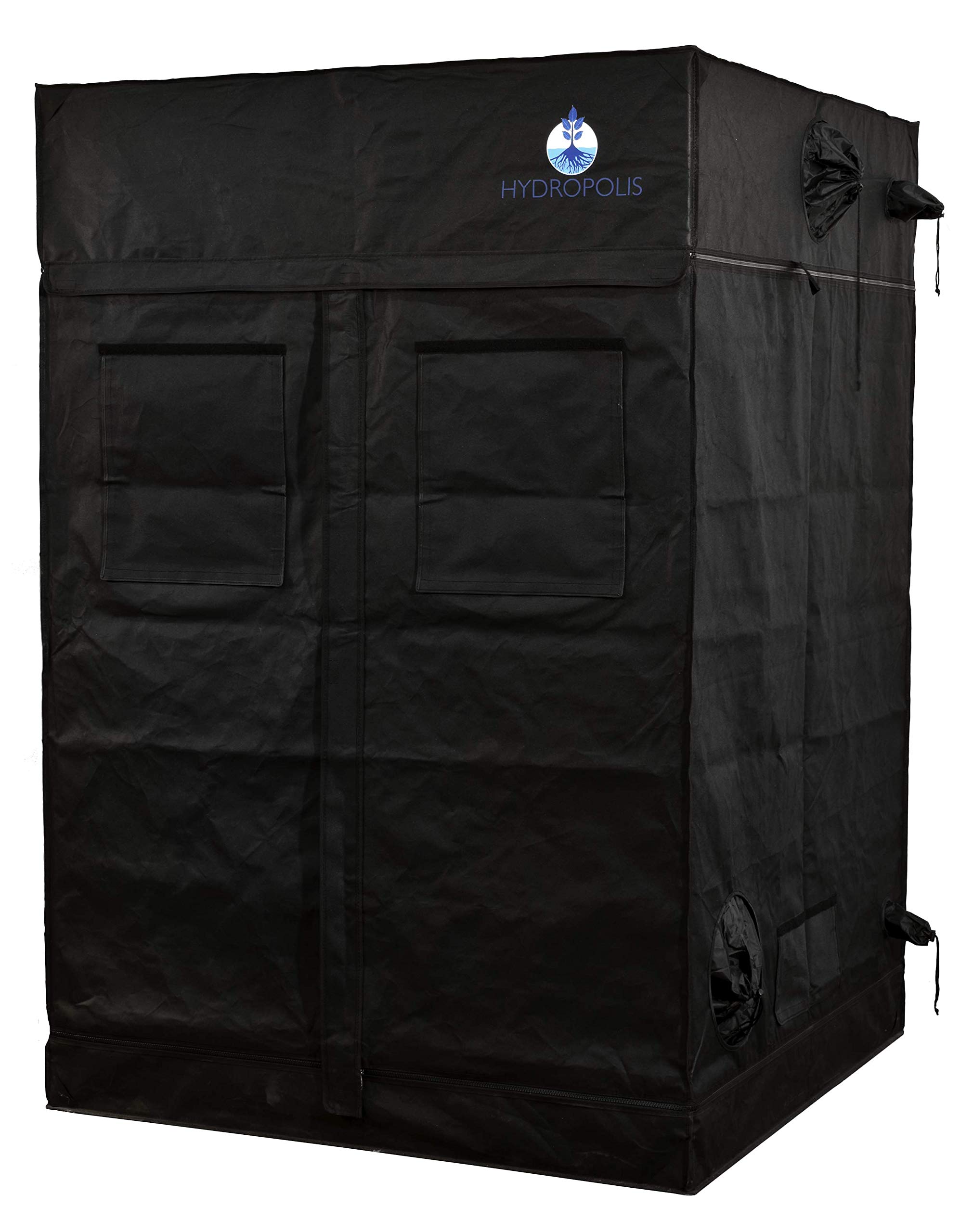 4x4x6 grow tent Hydropolis (4x4+) : Patio, Lawn & Garden Poodle Raincoats The tent has been Style:Clutch expotent 8x4m Professional Zelt