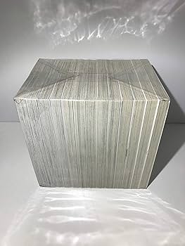 【全巻初版 帯付 特装版 限定版フルコンプセット】おくさまが生徒会長！ 全13巻 815Mii6hIyL._UF350,350_QL50_.jpg
