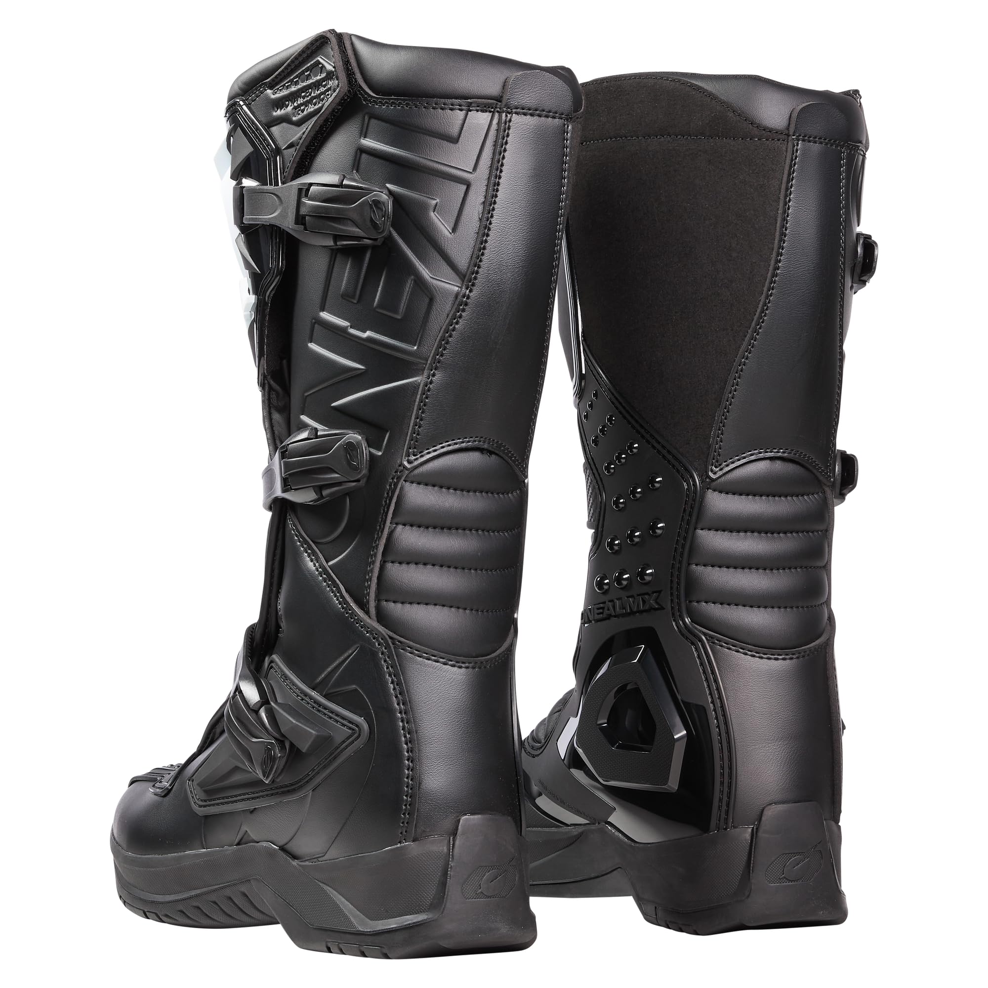 O'NEAL Rsx BootUnisex - Adulto