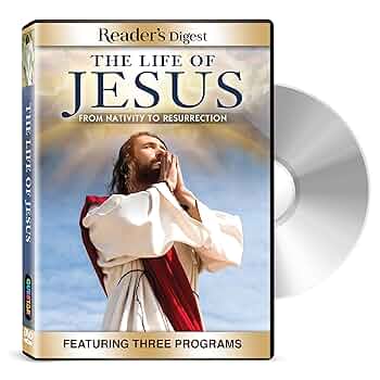その他 Life of Christ [DVD] その他 Life of Christ [DVD] Amazon.com: The Life of Christ