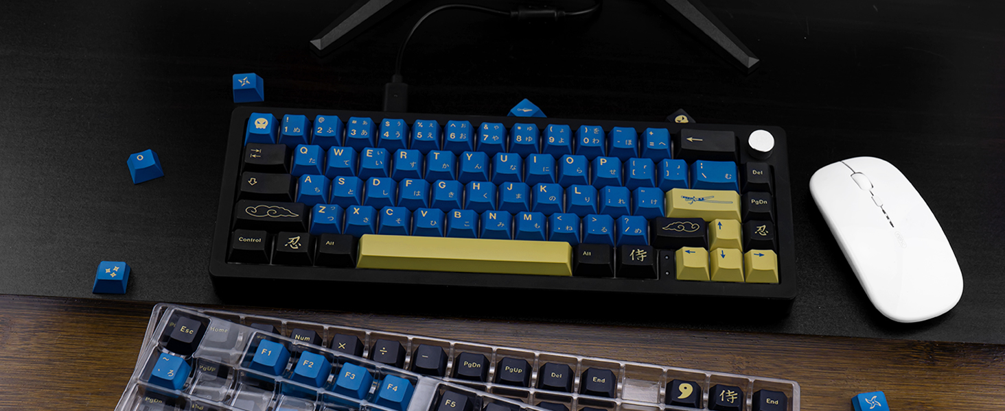 81X3dP6vO9L.jpg