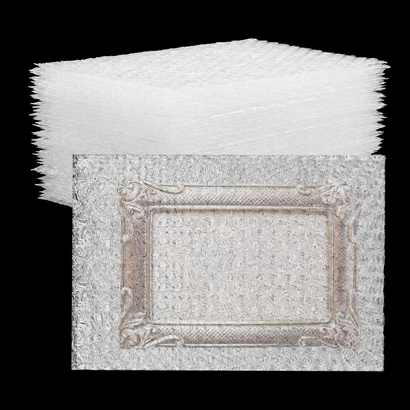 Gallery image 1