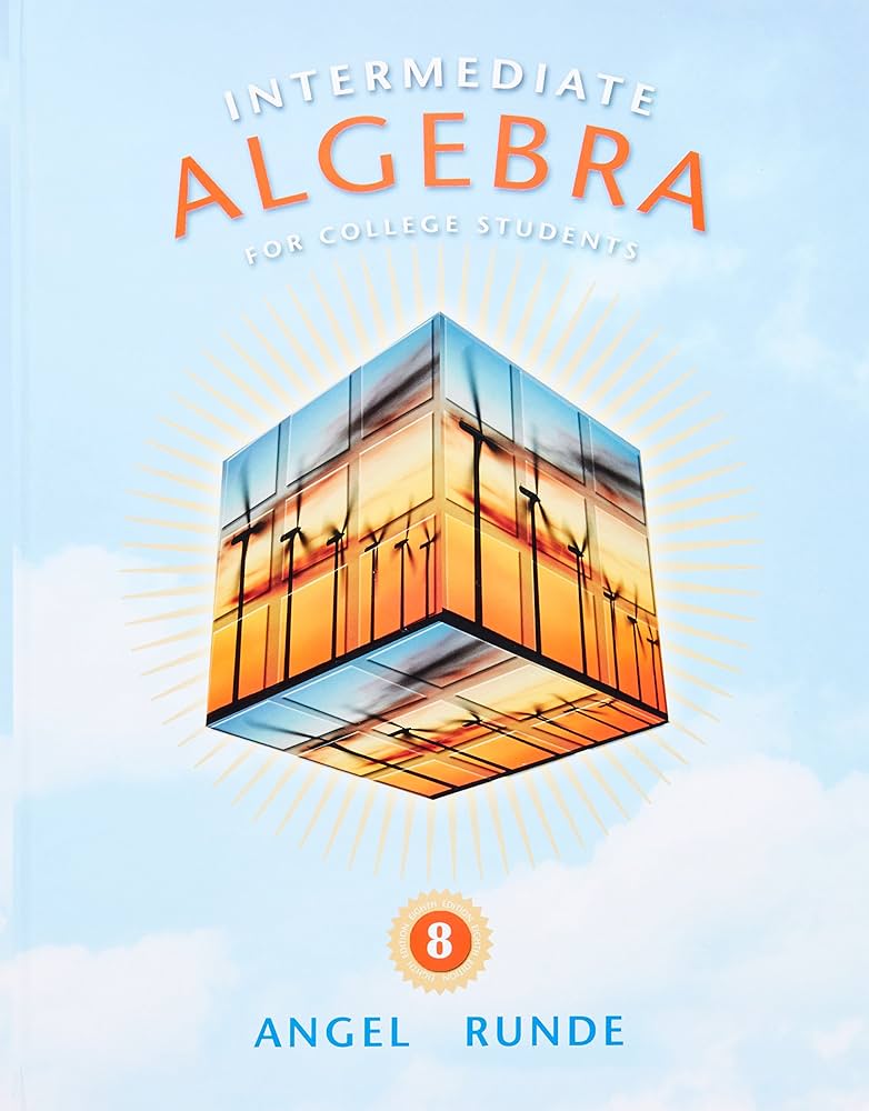 語学+参考書 C*-Algebras and W*-Algebras (Classics in Mathematics) 51ccuOzjUpL._UF350,350_QL50_.jpg