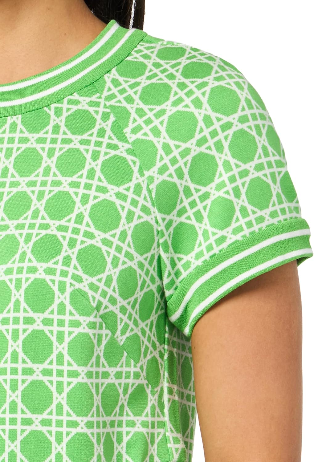 Trina Turk Women's Sporty - Image 3