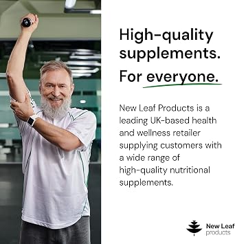 Potassium Supplements 1400mg High Strength - 360 Vegan Potassium Tablets Mineral Electrolytes Supplement Contributes to Normal Muscle Function, Nervous System - Gluten-Free, Non-GMO, Made in UK