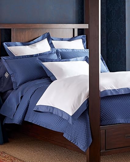 ralph lauren flat sheet