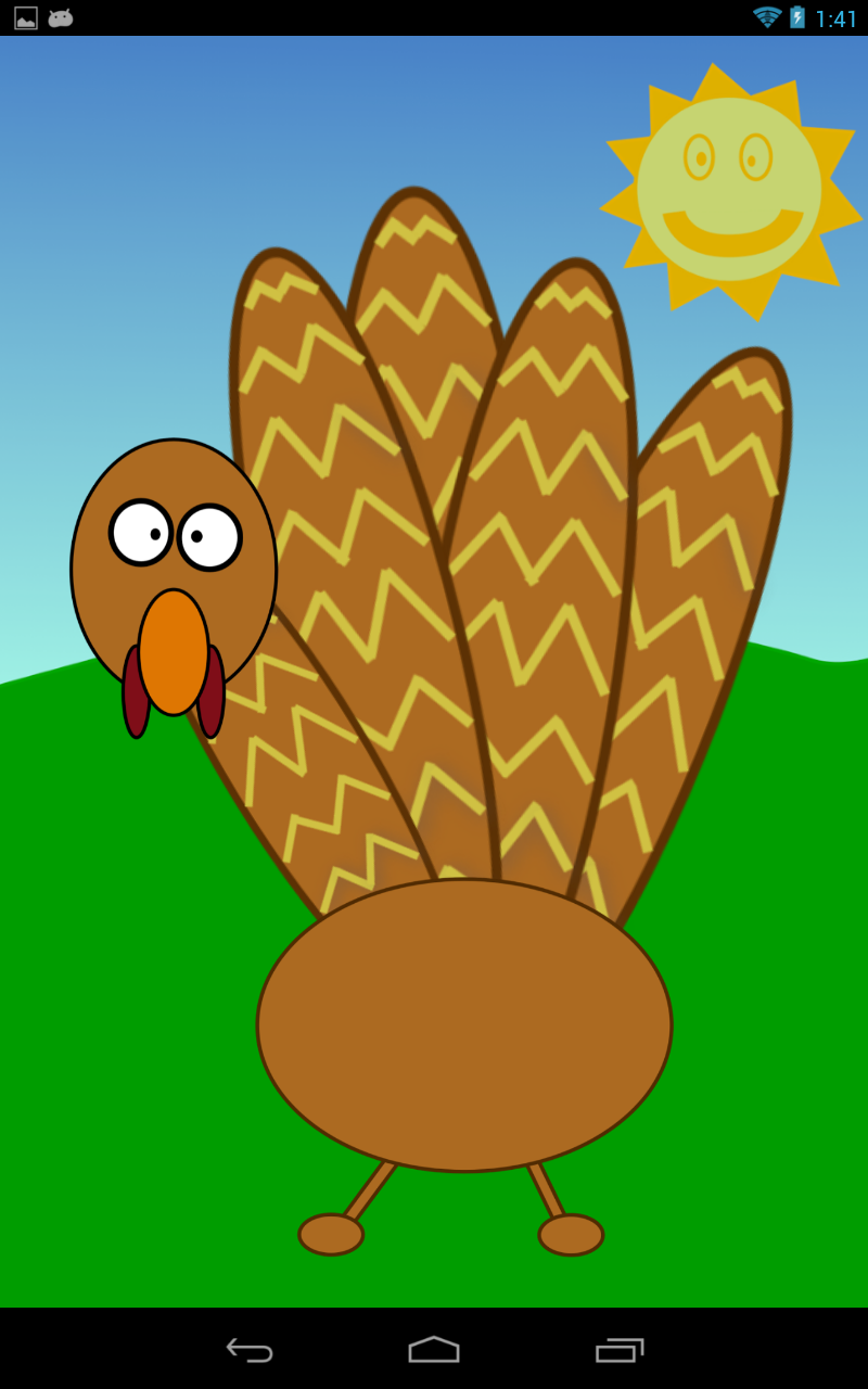 まとめ購入確認用1200□ THANKSGIVING LIVE 2010 まとめ購入確認用1200