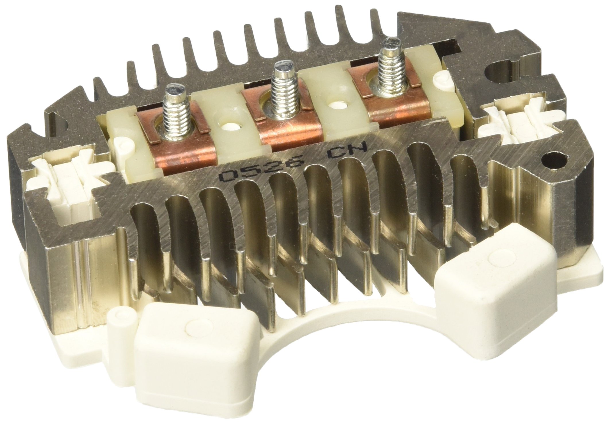 Sando src60110.0 placa diodos Alternador