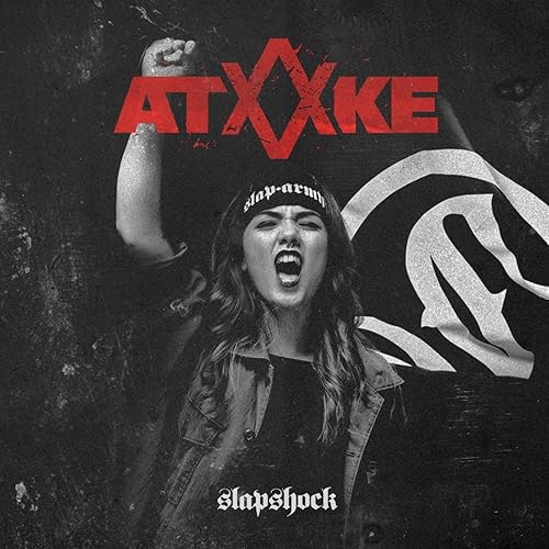 slapshock agent orange mp3 slapshock agent orange mp3