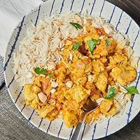 Vista 4 de McCormick Curry en polvo, 16 oz