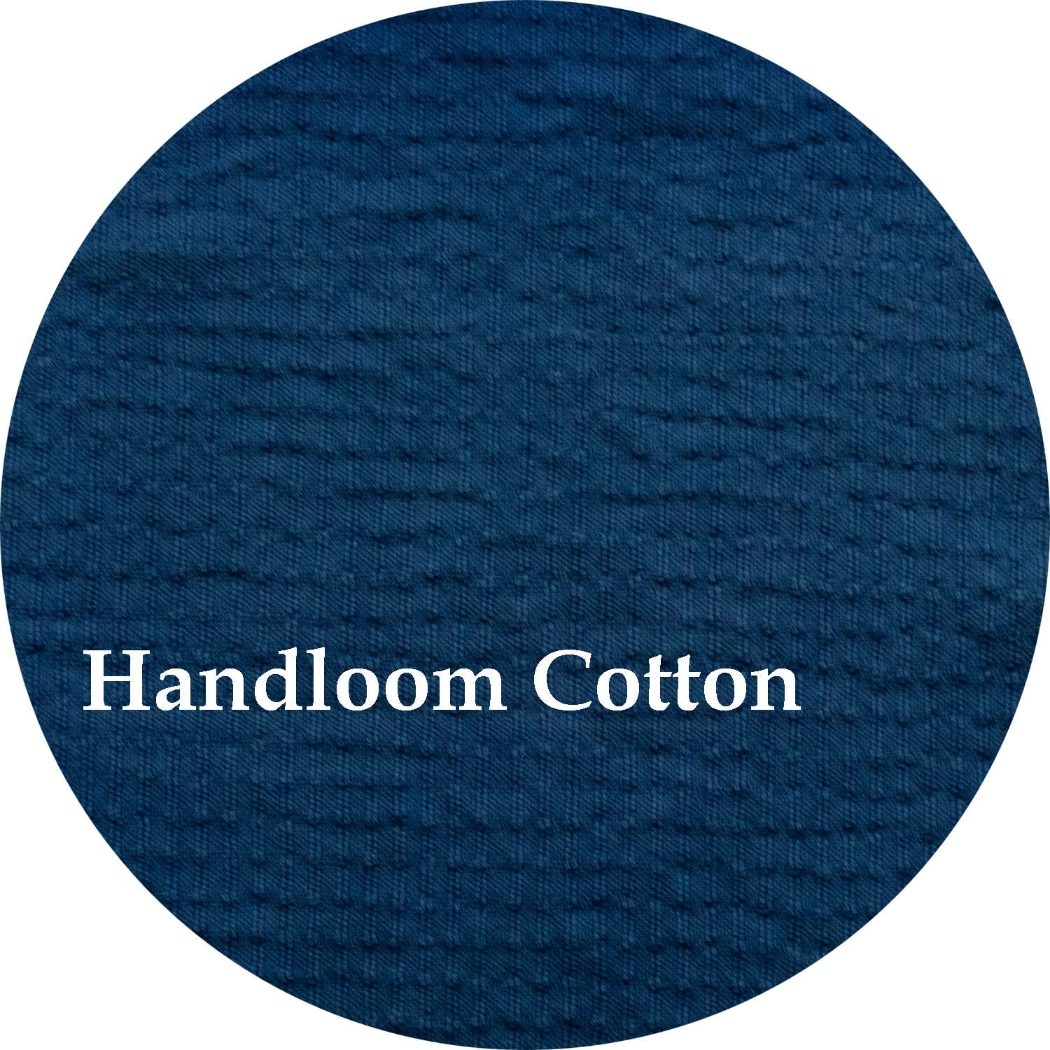 Shepherd Textiles Indigo Extract Natural Dye, 1 oz. - Image 3