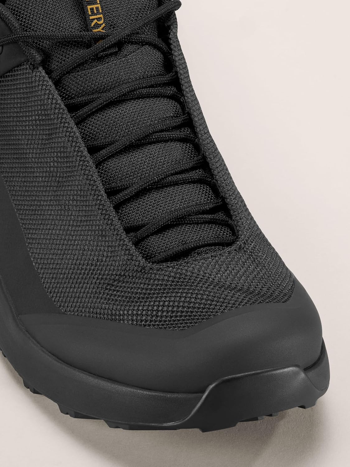 Arc'teryx Kopec GTX Womens Shoes | Waterproof Lightweight Hiking Shoe | Gore-Tex Breathable Protection | Megagrip Outsole