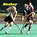 Hockey