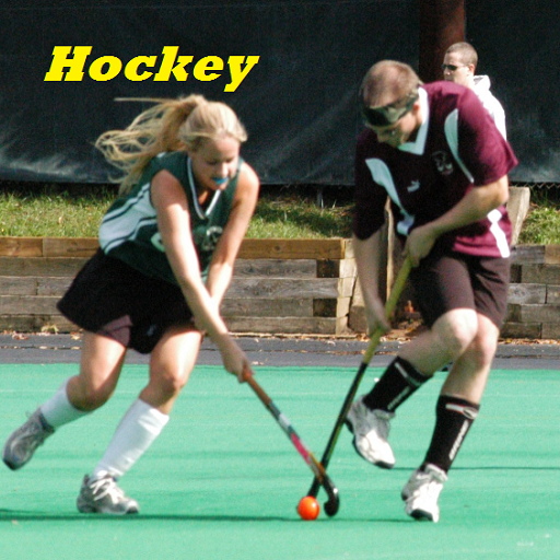 Hockey - App on Amazon Appstore