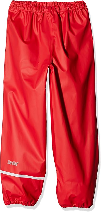 Caretec rain pants Clearance