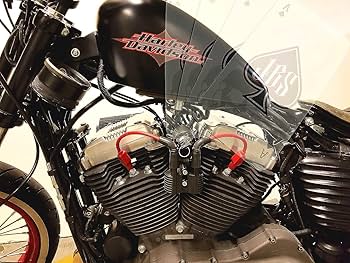 Amazon | JBSporty(ジェイブスポーティー) コイルとイグニッション