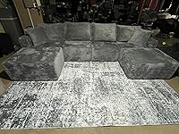 Review Image by Seanna Seanna